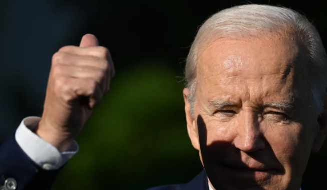 الرئيس الأميركي: الاتفاق حول سقف الدين قريب جدا