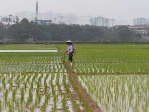 موسكو: توريد أنقرة أسلحة إلى كييف يتعارض مع دور الوسيط