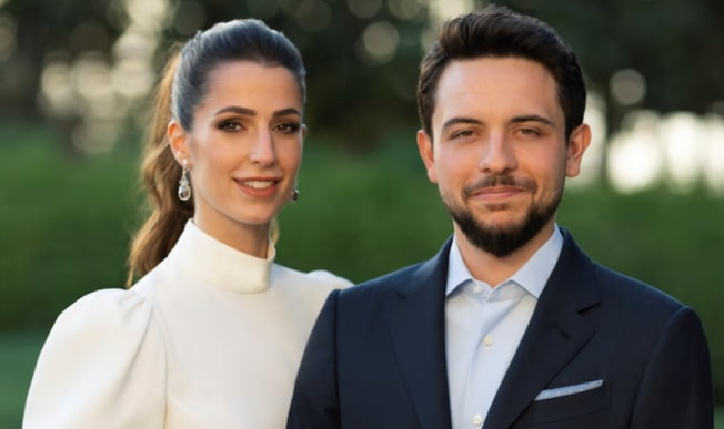 من بينهم جيل بايدن.. حضور رسمي ودولي لحفل زفاف ولي العهد