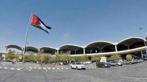الطيران المدني: لا تغيير على برامج الرحلات الجوية الخميس