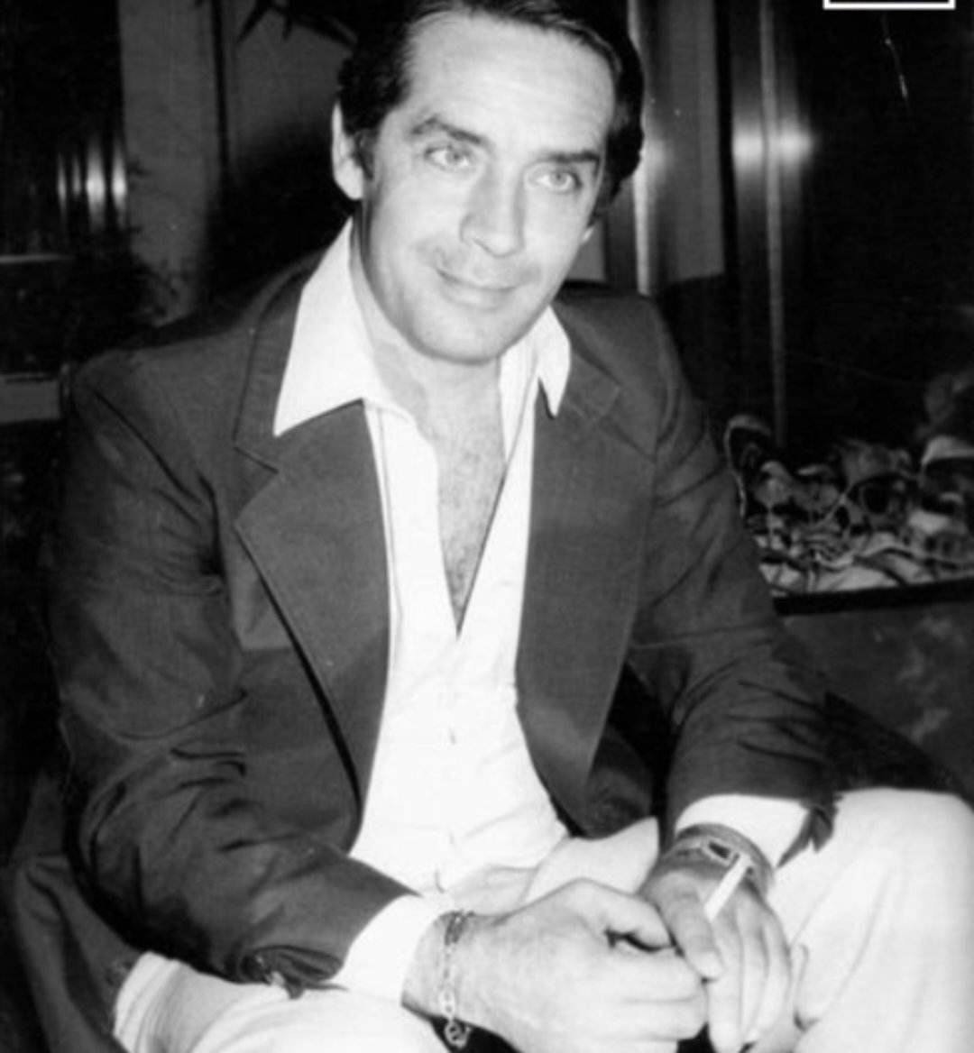 وفاة الفنان اللبناني محمد جمال: مسيرة موسيقية قاطعتها الحرب الأهلية