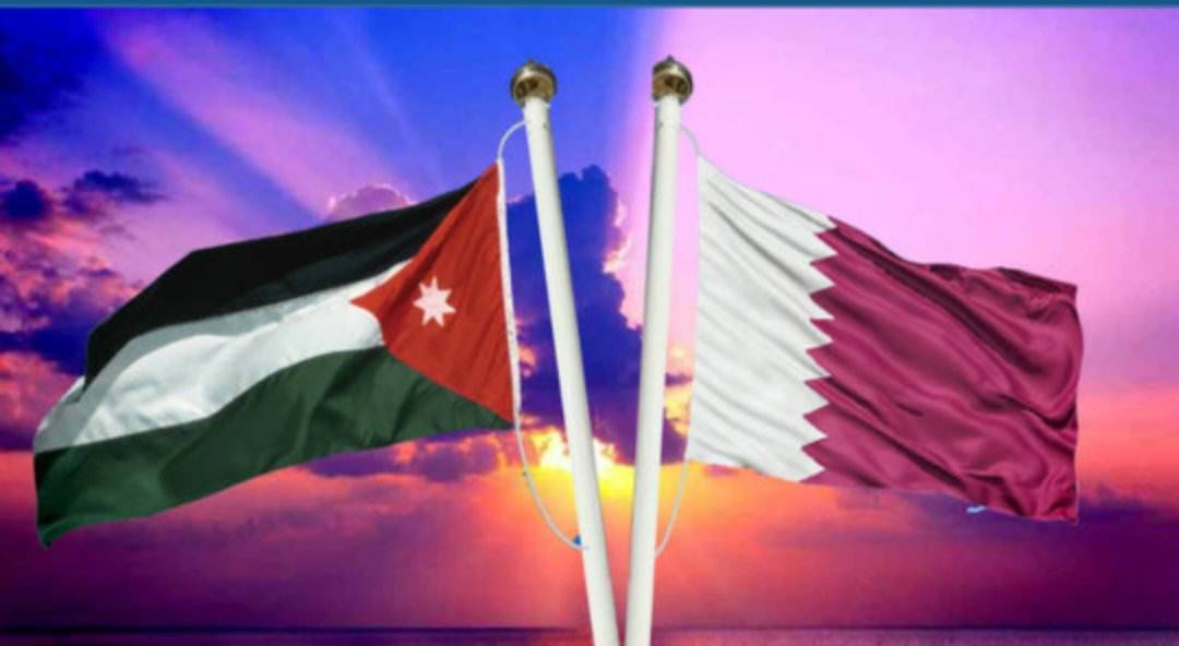 قطر تدين الاعتداء على منزل السفير الأردني بالخرطوم