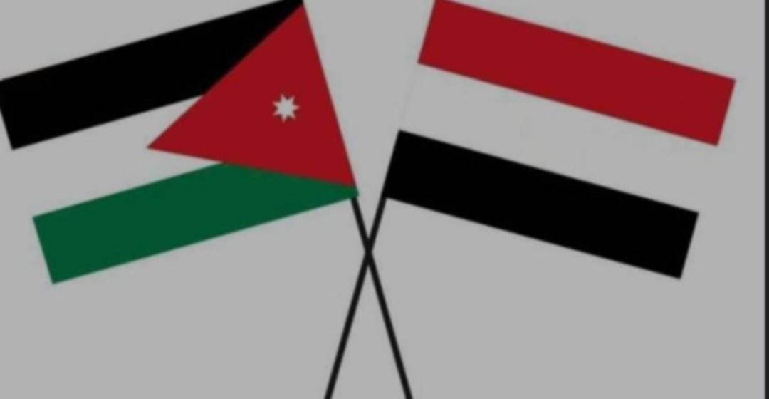 اليمن تدين الاعتداء على منزل السفير الأردني بالخرطوم