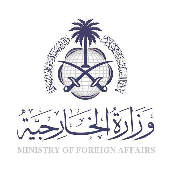 السعودية  تدين تعرض منزل السفير الأردني في الخرطوم للاعتداء والتخريب