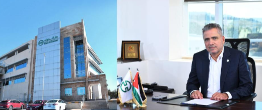 دار الدواء تحصل على ترخيص مقرها الإقليمي في السعودية