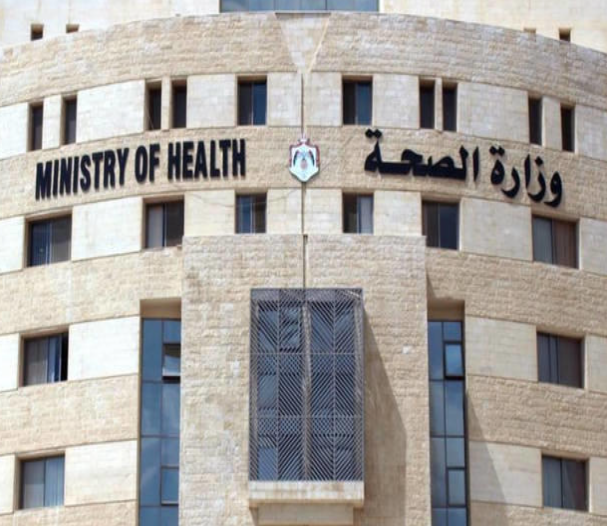 الصحة تحدد إجراءاتها في التعامل مع مصابي الحصبة