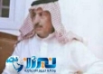 البدارين يكتب:جسر عبدون وحكاية القدر!!!