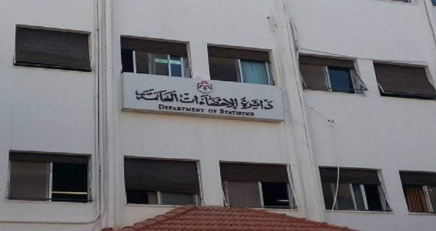 الأسمدة والألبسة تتصدر سلم الصادرات الوطنية