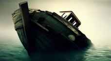 4 قتلى بغرق مركب سياحي في بحيرة ماجوري الإيطالية