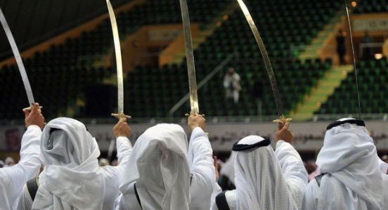السعودية.. إعدام بحرينيين اثنين انضما لخلية إرهابية