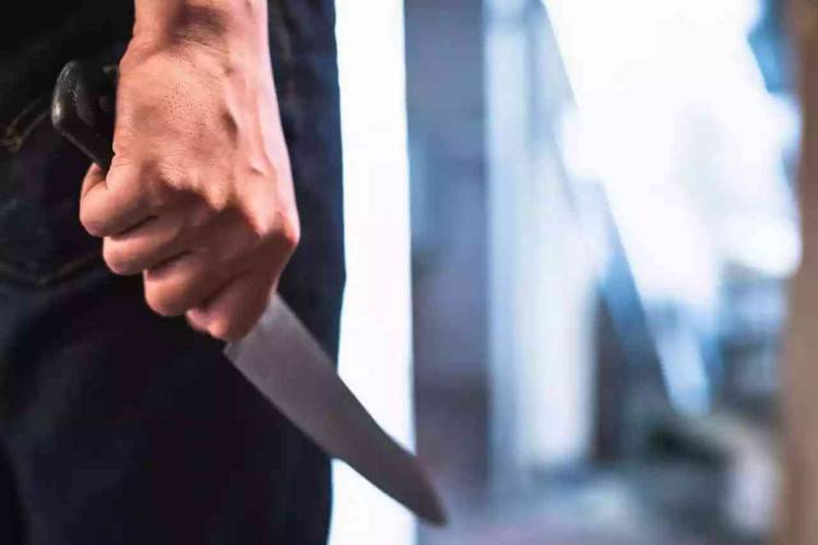 طعن شاب في عمّان (تفاصيل)