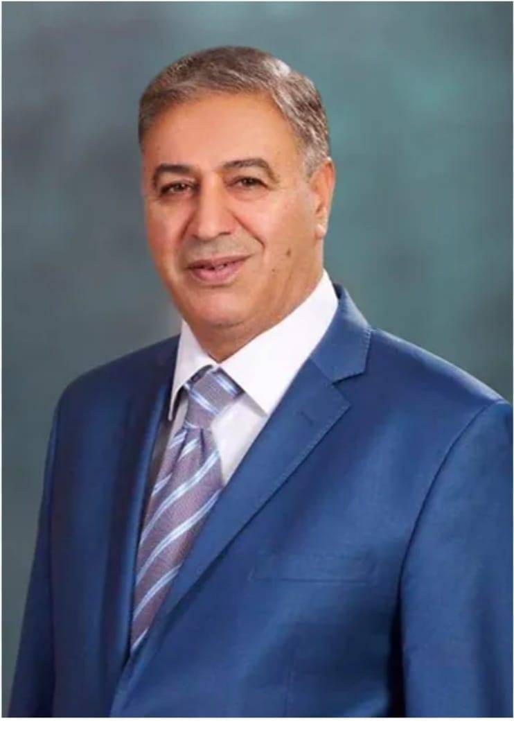 أبو هديب: البوتاس العربية تتبنى استراتيجية طموحة للمسؤولية الاجتماعية