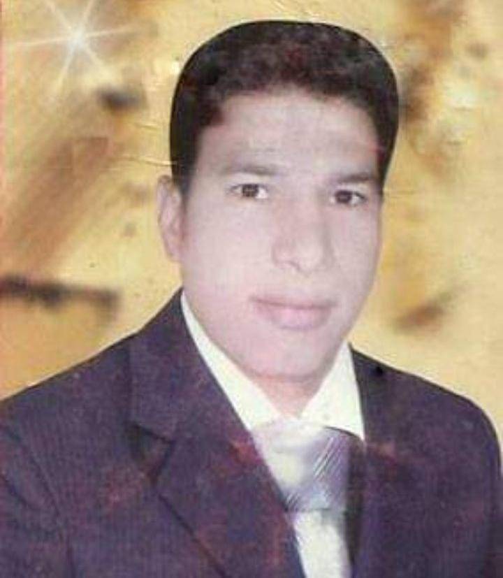 المتحدث الإعلامي للنقابة العامة للصحافة والاعلام والقنوات الفضائية يخاطب وزارة التعليم العالي بتحويل الجامعة العمالية الي جامعه تكنولوجية ومنح درجة البكالوريوس