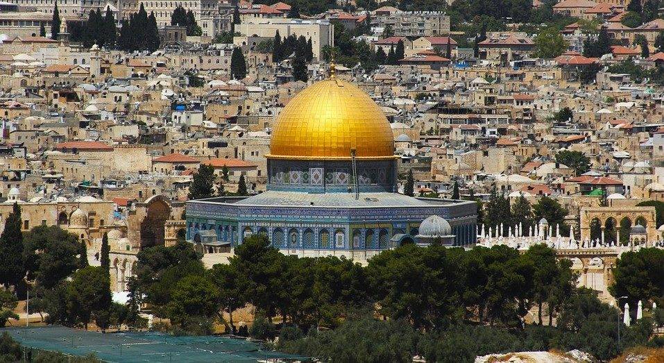 عين على القدس يسلط الضوء على تصعيد الاحتلال عمليات هدم البيوت في القدس