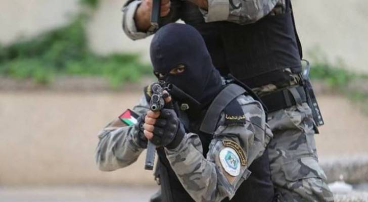 المخابرات الفلسطينية تحبط صفقات لبيع أراض لإسرائيل