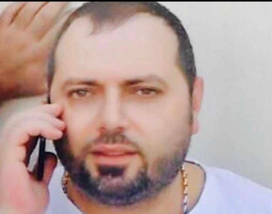 قاد عملية اختطاف المواطن السعودي ببيروت.. من هو (أبو سلة)؟