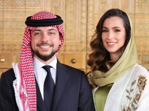 بمناسبة عقد قران ولي العهد .. مياهنا تلغي عقوبات موظفيها