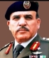 الفريق أول الركن خالد جميل الصرايرة ... الرجل العسكري الأردني الكركي الذي رحل بهدوء