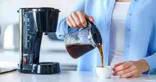 5 بدائل صحية للقهوة ستدهشك فعاليتها