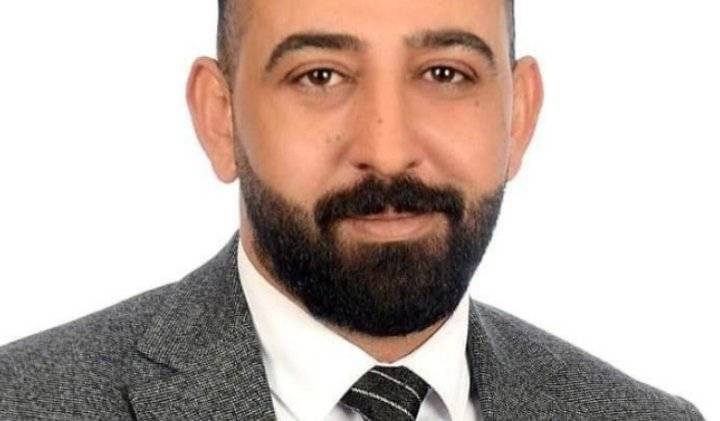 في سابقة قضائية : المحامي المستريحي يسجل دعوى قضائية تتصل بمنع قيام مجالس المحافظات القيام بواجباتها