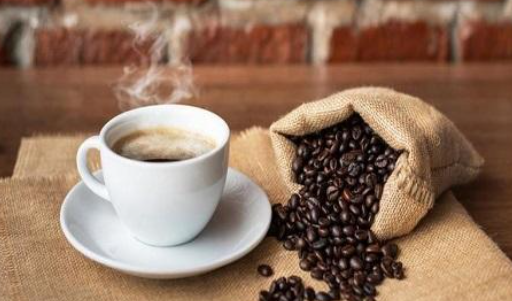 فوائد قشر القهوة وكيفية استخدامها