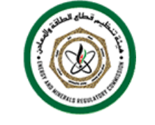 تعرفة بند فرق أسعار الوقود لشهر حزيران صفر