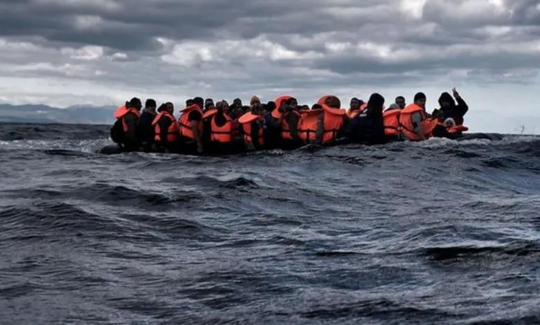 تونس.. انتشال جثث 4 مهاجرين وإنقاذ 688 آخرين