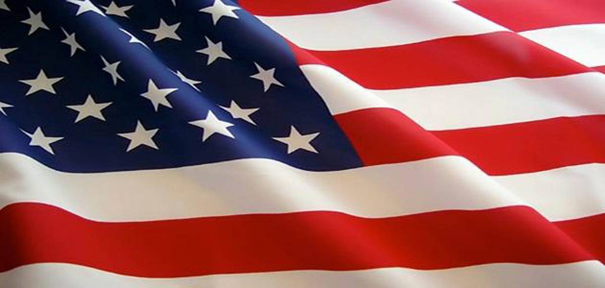 الولايات المتحدة تعلن عن حزمة أسلحة بقيمة 300 مليون دولار لأوكرانيا