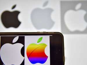 روسيا: أميركا حاولت أن تتجسس علينا بواسطة أجهزة أبل