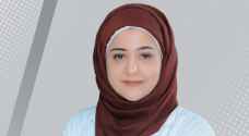 المرأة العربية مسؤولية وإنجاز .. قصة تميز في جراحة العيون والشبكية