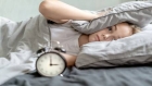علماء: النوم الصحي يقلل من خطر تطور متلازمة ما بعد كوفيد