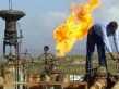 رويترز: لوك أويل الروسية ترفع إنتاجها من النفط بالعراق