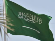 بينها “الأردنية”.. أبرز 5 جنسيات بالتعداد السكاني في السعودية