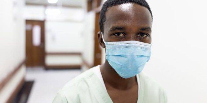 الصحة العالمية تعلن انتهاء تفشي فيروس ماربورغ في تنزانيا