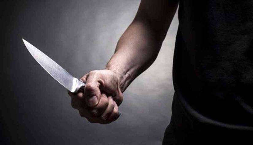 جريمة تهز عجلون.. شاب يقتل شقيقه ضربا وطعنا