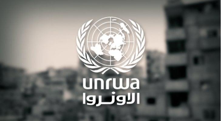 الأردن يؤكد أهمية توفير الدعم اللازم للأونروا