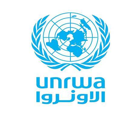 مؤتمر المانحين يجمع 107 ملايين دولار للأونروا