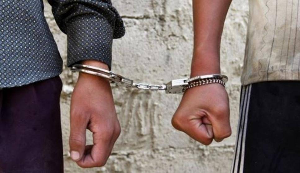 لبنان.. توقيف اثنين من المتورطين في خطف  مشاري المطيري