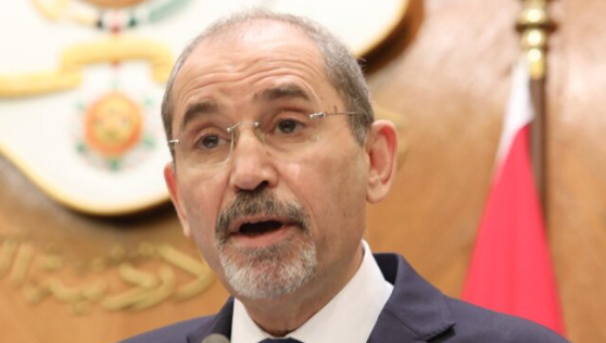 وزير الخارجية يشارك في حفل تنصيب أردوغان مندوباً عن الملك