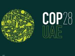 تعاون بين القطاعات.. الإمارات تهدف لنتائج حاسمة في COP28