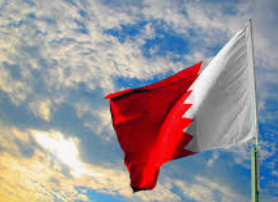 مواسم ثقافية مُزهرة تعيشها مملكة البحرين على مدار العام