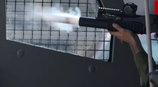 وسائل إعلام إسرائيلية: منفذ الهجوم ارتدى زي جندي مصري