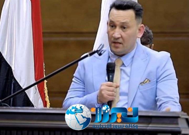 اقتصادي: منح المستثمر الأجنبي الإقامة أحد أليات تسهيل إجراءات الاستثمار وإزالة العقبات وجذب رأس المال الأجنبي