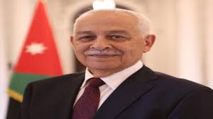 العيسوي يرعى احتفالًا بالاعياد الوطنية يوم السبت الموافق 17 حزيران