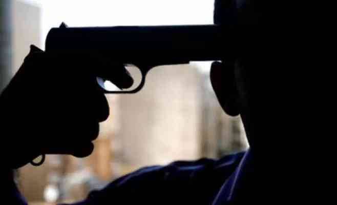 سبعيني ينتحر في الزرقاء بإطلاق النار على نفسه