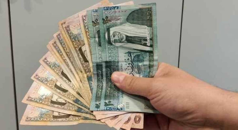الأمانة: صرف بدل دعم المحروقات لوسائط النقل داخل عمان الأسبوع الحالي