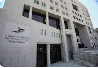 الضمان: تخصيص (2225) راتب تقاعد شيخوخة خلال الثلث الأول من 2023