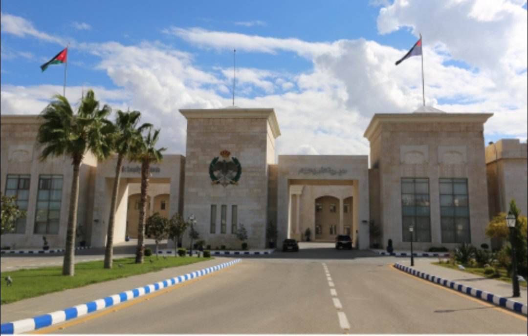 الموافقة على قانون معدِّل لقانون الأمن العام يعيد طريقة تعيين المدير