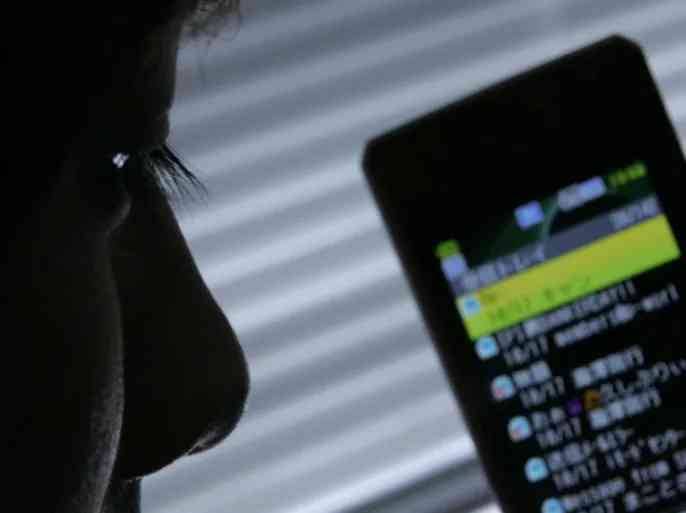 تحذير للأردنيين.. بيغاسوس يخترق هواتف آيفون