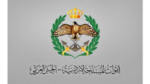بدء تسليم المستحقات النقدية لذوي الشهداء الأربعاء